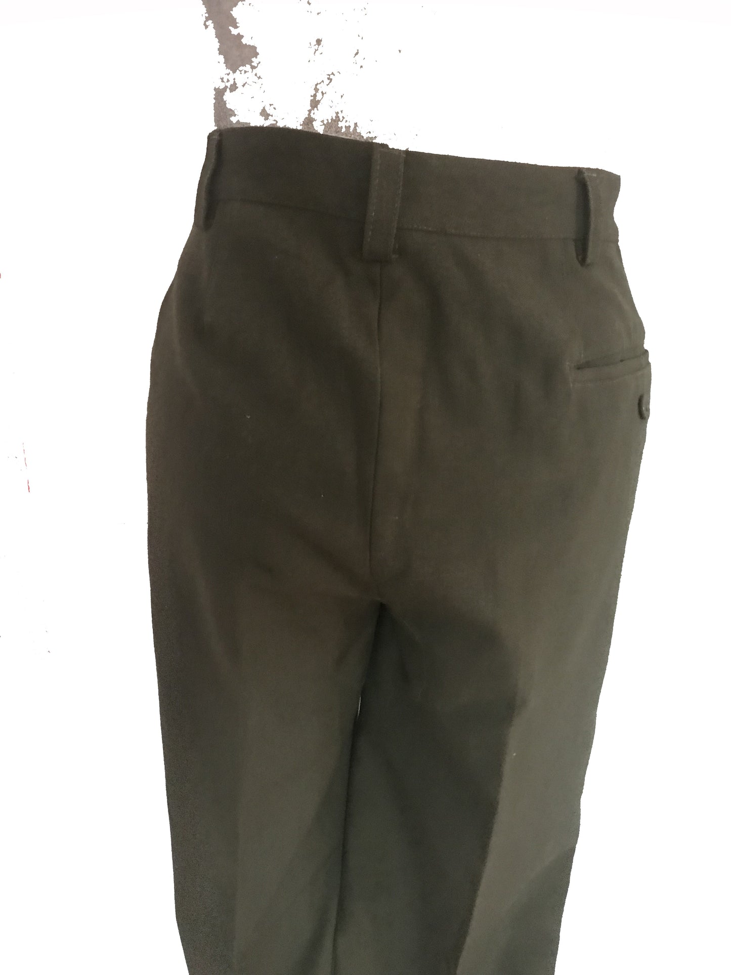 MP01-10-Olive drab military pants