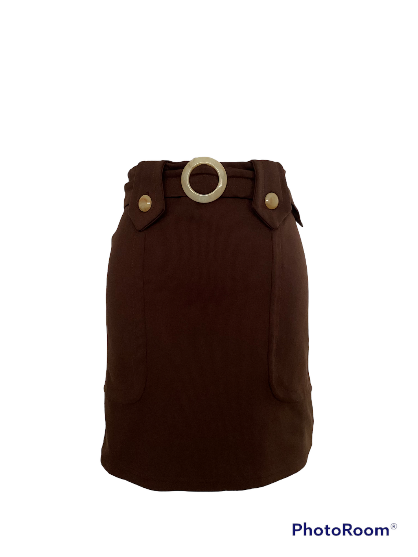 PC03H- Brown Poly 36C/28W