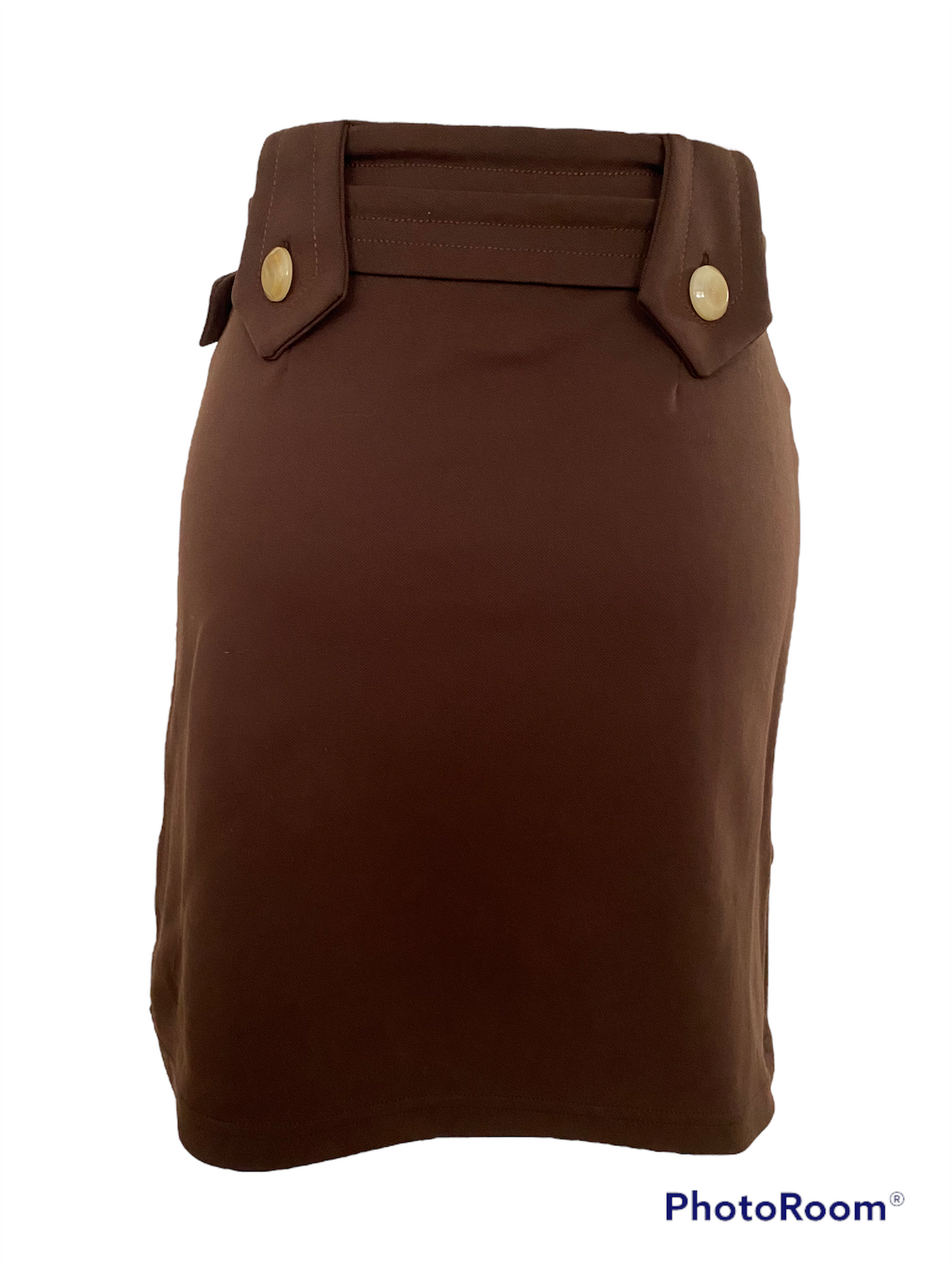 PC03H- Brown Poly 36C/28W