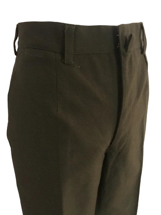 MP01-10-Olive drab military pants