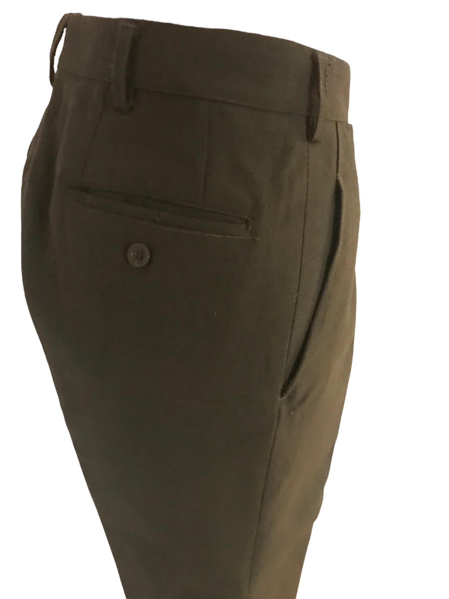 MP01-10-Olive drab military pants